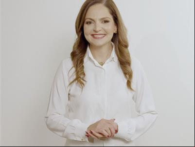 Foto da Notícia: Igualdade e direitos, conquistaremos com união!