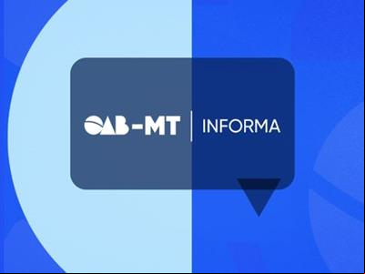 Notícia destaque: Recorte Digital normaliza envio de e-mails e mantém publicações do período de instabilidade na plataforma